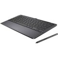 Dell Latitude 11 - Keyboard - With Touchpad 580-AFCB